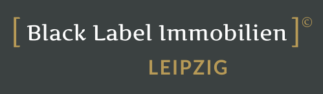 Black Label Immobilien Leipzig