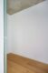 3-Zimmer-Wohnung mit 2 Balkonen & Einbauküche! - Kleiderschrank